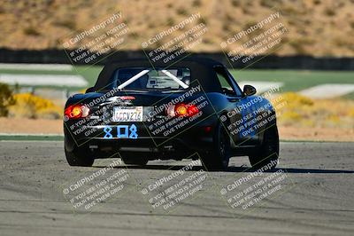media/Nov-02-2025-Speed Ventures (Sun) [[c948a89870]]/Blue/Session 3/